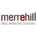 Merrehill Marketing logo