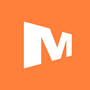 Merrell Affiliate Program logo