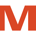 Merrell logo