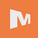 Merrell logo