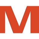 Logo for merrell.com
