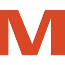 Merrell logo