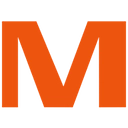 Merrell PL logo
