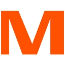 Merrell PL logo