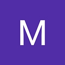 merrellaustralia.com.au