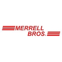 Merrell Bros., Inc. logo