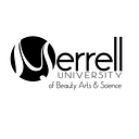 merrelluniversity.edu/ logo