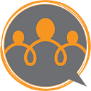 MerrenIO logo