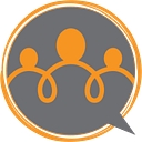 Merren.Io | Multichannel Survey And Cx Platform logo