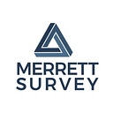 Merrett Survey Limited logo