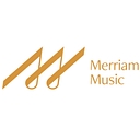 Merriam School Of Music logo