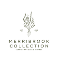 Merribrook Collection