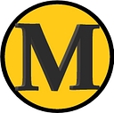 Merric Millwork And Seating logo