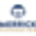 MERRICK FOUNDATION INC logo