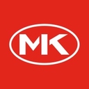 Merrick-Kemper logo