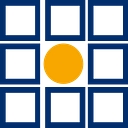 S Merrick LTD logo