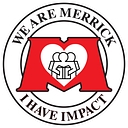 Merrick Union Free School District logo