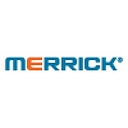Merrick & Company