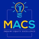 Merrick Academy Queens Public Charter School logo