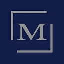 Merrick Construction Inc. logo