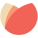 Merrick Community Services logo
