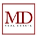 Merrickdamon Real Estate logo
