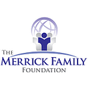 Lee Merrick Foundation Inc logo