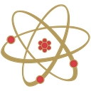 The Merrick Group, Inc. logo