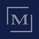 Merrick Construction Inc. logo