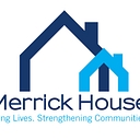Merrick House logo