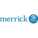 Merrick International logo