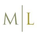 merricklane.com logo