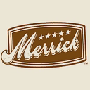 Merrick Pet Care, Inc. logo