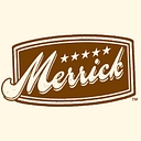 Merrick Pet Care, Inc. logo