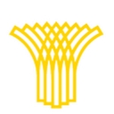 Merricks Capital logo