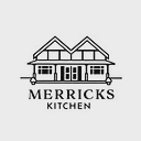 Merricks Kitchen logo