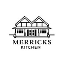 Merricks Kitchen logo