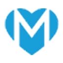 Favicon of Merrick Surgical Supplies and Home Care
