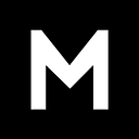 Merrick Towle Creative logo