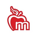 Merridale Cidery & Distillery logo