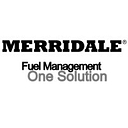 Merridale Ltd logo