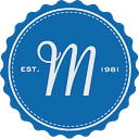 Merridee's Breadbasket logo