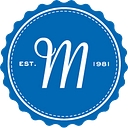 Merridee's Breadbasket logo
