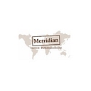 Merridian LLC