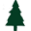 Camp Merrie Woode, The Merrie Woode Foundation, Inc. logo