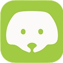 Merrifield Animal Hospital