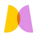 Merrifield Consultants logo
