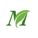 Merrifield Garden Center logo