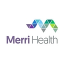 Favicon of Merri Health