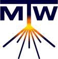 Merrill Tool & Water Jet, Llc logo